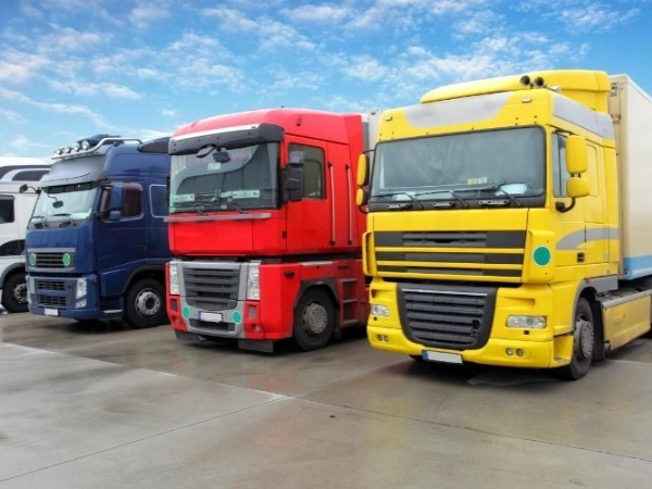 Ankara Serinhisar Nakliye